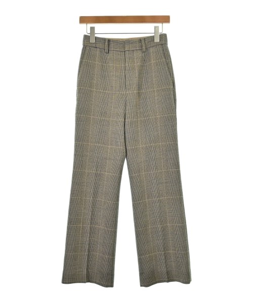 コルピエロ(Col Pierrot)のCol Pierrot パンツ（その他）