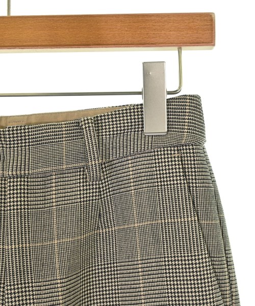 Col Pierrot（コルピエロ）その他 茶 サイズ:34(XS位) レディース/2200608690049