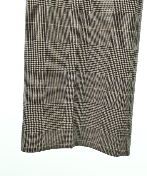 Col Pierrot（コルピエロ）その他 茶 サイズ:34(XS位) レディース/2200608690049