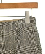 Col Pierrot（コルピエロ）その他 茶 サイズ:34(XS位) レディース/2200608690049