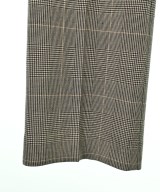 Col Pierrot（コルピエロ）その他 茶 サイズ:34(XS位) レディース/2200608690049