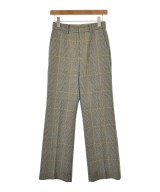 Col Pierrot パンツ(その他)