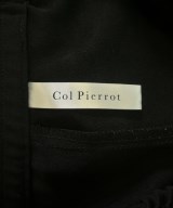 Col Pierrot（コルピエロ）その他 黒 サイズ:36(S位) レディース/2200605330030