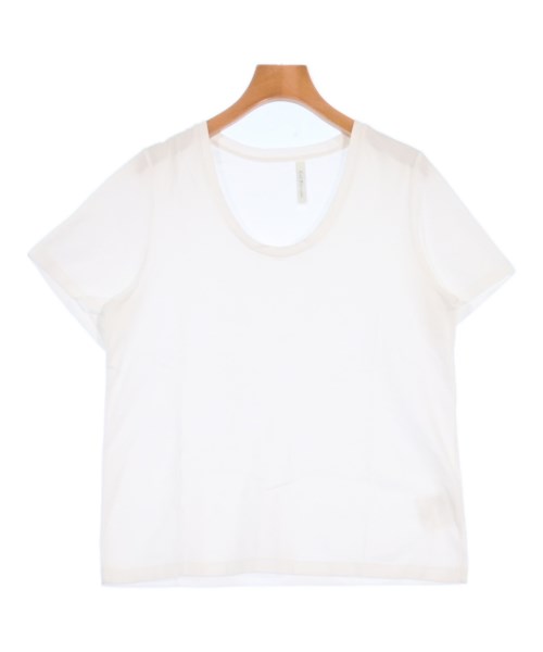 コルピエロ(Col Pierrot)のCol Pierrot Tシャツ・カットソー