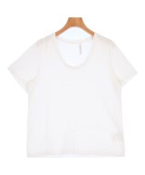 Col Pierrot Tシャツ・カットソー