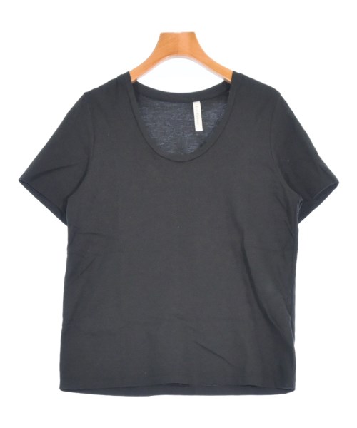 コルピエロ(Col Pierrot)のCol Pierrot Tシャツ・カットソー