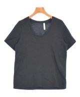 Col Pierrot Tシャツ・カットソー