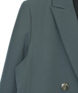 Col Pierrot（コルピエロ）テーラードジャケット グレー サイズ:38(M位) レディース/2200676821017