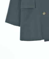 Col Pierrot（コルピエロ）テーラードジャケット グレー サイズ:38(M位) レディース/2200676821017