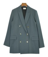 Col Pierrot テーラードジャケット