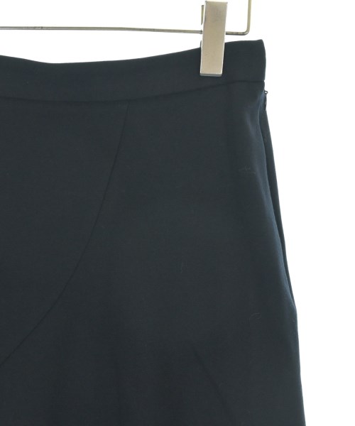 Col Pierrot（コルピエロ）ロング・マキシ丈スカート 紺 サイズ:S レディース/2200676871036