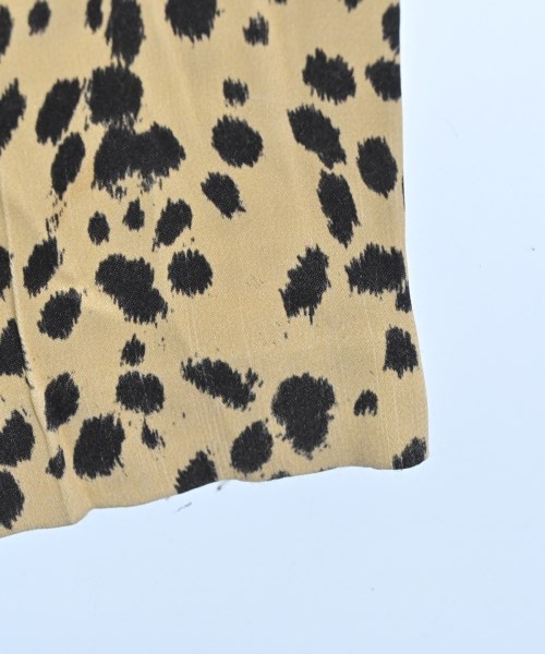 Col Pierrot（コルピエロ）その他 ベージュ サイズ:34(XS位) レディース/2200663084074