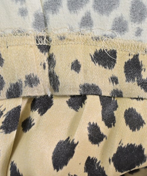 Col Pierrot（コルピエロ）その他 ベージュ サイズ:34(XS位) レディース/2200663084074