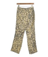 Col Pierrot（コルピエロ）その他 ベージュ サイズ:34(XS位) レディース/2200663084074