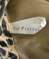Col Pierrot（コルピエロ）その他 ベージュ サイズ:34(XS位) レディース/2200663084074