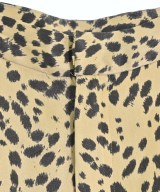 Col Pierrot（コルピエロ）その他 ベージュ サイズ:34(XS位) レディース/2200663084074