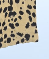 Col Pierrot（コルピエロ）その他 ベージュ サイズ:34(XS位) レディース/2200663084074