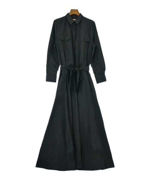 Col Pierrot(コルピエロ)ワンピース 黒 サイズ:F/2200664282035