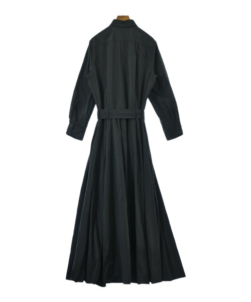 Col Pierrot（コルピエロ）ワンピース 黒 サイズ:F レディース/2200664282035