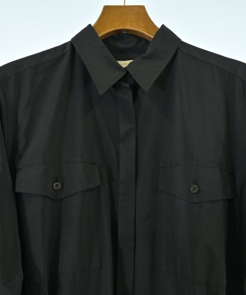 Col Pierrot（コルピエロ）ワンピース 黒 サイズ:F レディース/2200664282035