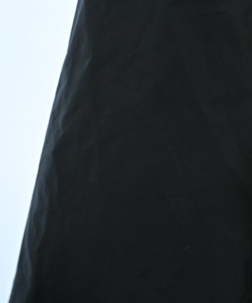 Col Pierrot（コルピエロ）ワンピース 黒 サイズ:F レディース/2200664282035