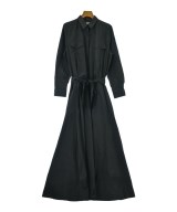 Col Pierrot（コルピエロ）ワンピース 黒 サイズ:F レディース/2200664282035