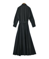 Col Pierrot（コルピエロ）ワンピース 黒 サイズ:F レディース/2200664282035