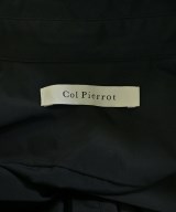 Col Pierrot（コルピエロ）ワンピース 黒 サイズ:F レディース/2200664282035