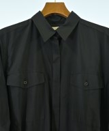 Col Pierrot（コルピエロ）ワンピース 黒 サイズ:F レディース/2200664282035