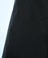 Col Pierrot（コルピエロ）ワンピース 黒 サイズ:F レディース/2200664282035