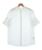 Col Pierrot（コルピエロ）ブラウス 白 サイズ:F レディース/2200680843067