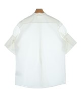 Col Pierrot（コルピエロ）ブラウス 白 サイズ:F レディース/2200680843067