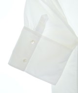 Col Pierrot（コルピエロ）ブラウス 白 サイズ:F レディース/2200680843067