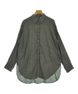 Col Pierrot カジュアルシャツ