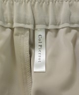 Col Pierrot（コルピエロ）その他 グレー サイズ:36(S位) レディース/2200689360350