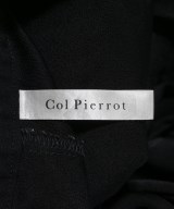 Col Pierrot（コルピエロ）その他 黒 サイズ:38(M位) レディース/2200673276049