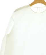 Col Pierrot（コルピエロ）ブラウス 白 サイズ:F レディース/2200698488090