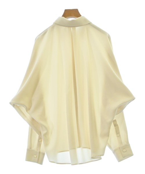 Col Pierrot（コルピエロ）ブラウス 白 サイズ:F レディース/2200650383012