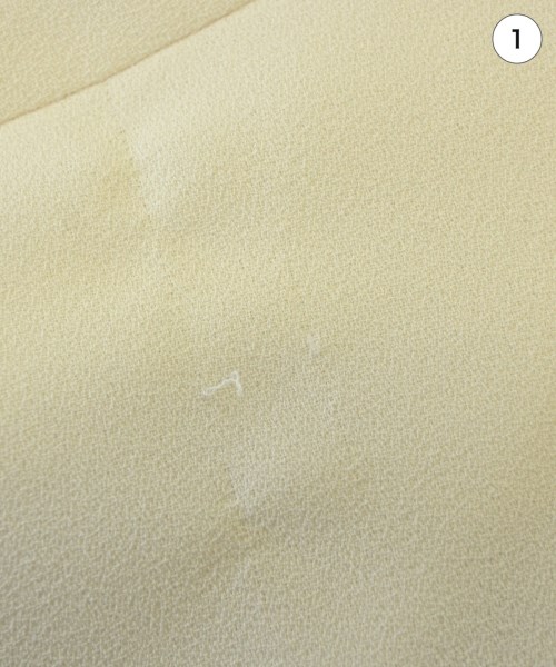 Col Pierrot（コルピエロ）ブラウス 白 サイズ:F レディース/2200650383012