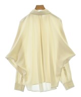 Col Pierrot（コルピエロ）ブラウス 白 サイズ:F レディース/2200650383012