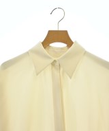 Col Pierrot（コルピエロ）ブラウス 白 サイズ:F レディース/2200650383012