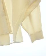 Col Pierrot（コルピエロ）ブラウス 白 サイズ:F レディース/2200650383012