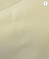 Col Pierrot（コルピエロ）ブラウス 白 サイズ:F レディース/2200650383012