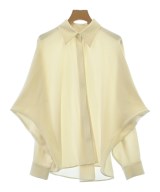 Col Pierrot ブラウス