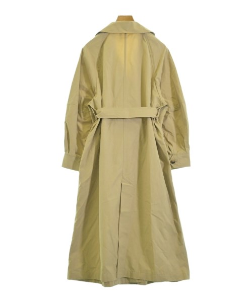 Col Pierrot（コルピエロ）その他 ベージュ サイズ:F レディース/2200649795024