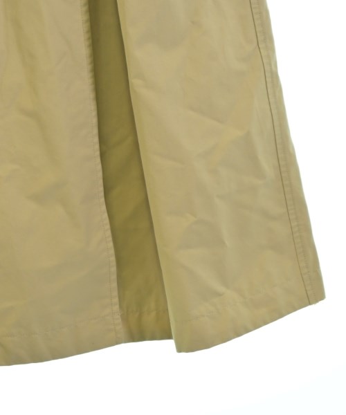 Col Pierrot（コルピエロ）その他 ベージュ サイズ:F レディース/2200649795024