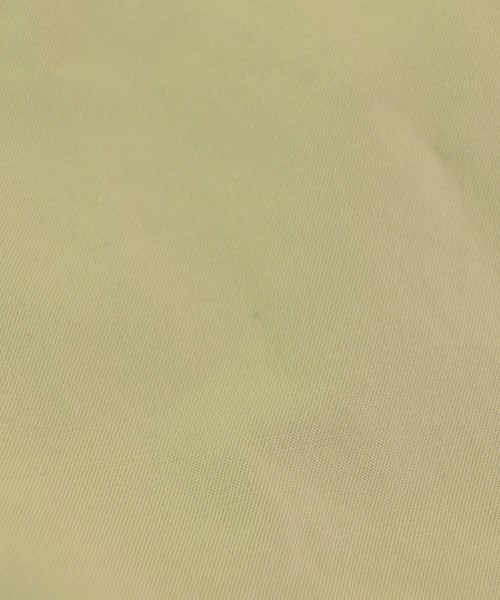 Col Pierrot（コルピエロ）その他 ベージュ サイズ:F レディース/2200649795024