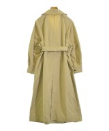 Col Pierrot（コルピエロ）その他 ベージュ サイズ:F レディース/2200649795024