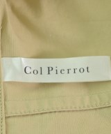 Col Pierrot（コルピエロ）その他 ベージュ サイズ:F レディース/2200649795024