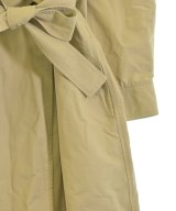 Col Pierrot（コルピエロ）その他 ベージュ サイズ:F レディース/2200649795024